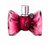 Bonbon 30 ml VIKTOR & ROLF Eau de Parfum Perfumes Mujer.