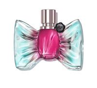Viktor&Rolf - Bonbon Cola Fizz Perfumes 50 ml female