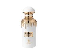 Bonbon lychee - Eau de parfum 100 ml
