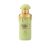 Bonbon Pistachio - Eau de parfum 100 ml