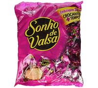 |Bonbon Sonho De Valsa - Lacta - 35.27oz || Bombom Sonho De Valsa Lacta - 1kg|