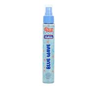 BONBONS MALIZIA | Agua Perfumada Brillante Blue Wave, 75ml