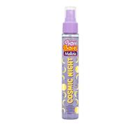 BONBONS MALIZIA | Agua Perfumada Brillante Cosmic Night, 75ml