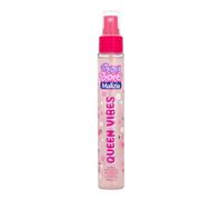 BONBONS MALIZIA | Agua Perfumada Brillante Queen Vibes, 75ml