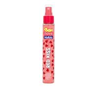 BONBONS MALIZIA | Agua Perfumada Brillante Red Kiss, 75ml