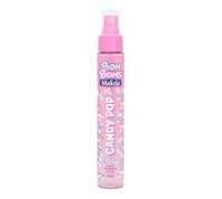 BONBONS MALIZIA | Agua Perfumada Candy Pop, 75ml