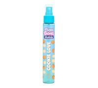 BONBONS MALIZIA | Agua Perfumada Cookie Love, 75ml