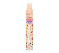 BONBONS MALIZIA | Agua Perfumada Peach Glow, 75ml