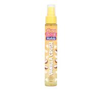 BONBONS MALIZIA | Agua Perfumada Vanilla Crush, 75ml