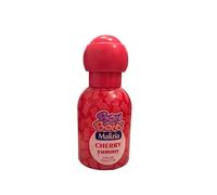 BONBONS MALIZIA | EDT Cherry Yummy, 50 ml
