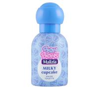 BONBONS MALIZIA | EDT Milky Cupcake, 50 ml