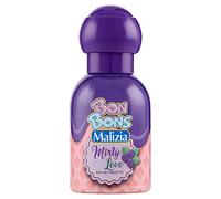 BONBONS MALIZIA | EDT Sugar Violet, 50 ml