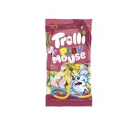 Bonbons Ratones playMouse Trolli Bolsa De 1 kg Nuevo