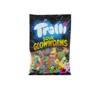 Bonbons Trolli Lucioles Acidulées Bolsa 1 kg NUEVO
