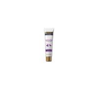Bond Gold Ultimate Neck & Cofre Refirmante de la crema 2 onzas