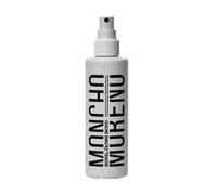 Moncho Moreno Bond J'Aime Bond Conditioner 200ml