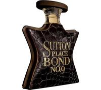 Bond Nº 9 Bond No. 9 Sutton Place Eau de Parfum 100 ml