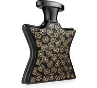 Bond Nº 9 Bond No. 9 Wall Street Eau de Parfum 100 ml