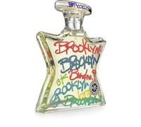 Bond No. 9, Agua fresca - 100 ml.