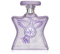 Bond no. 9 aroma de la paz eau de parfum spray 100 ml