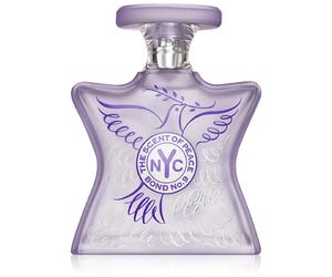 Bond no. 9 aroma de la paz eau de parfum spray 100 ml