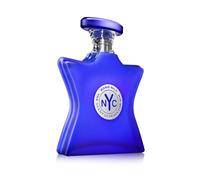Bond no. 9 aroma de la paz Eau de Parfum spray para hombre 50 ml