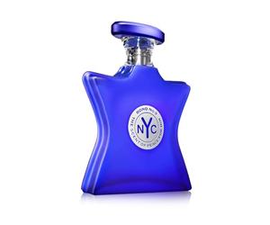 Bond no. 9 aroma de la paz Eau de Parfum spray para hombre 50 ml