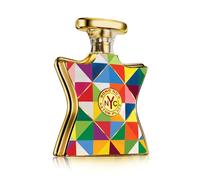 Bond no. 9 Astor lugar Eau de Parfum spray para mujer 100 ml
