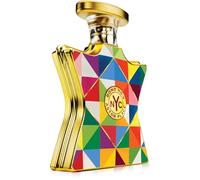 Bond no. 9 Astor lugar Eau de Parfum spray para mujer 100 ml