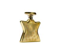 BOND NO.9 Bond No.9 Perfume 100ml