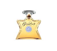 Bond No. 9 Bond No. 9 Riverside Drive eau de parfum para hombre