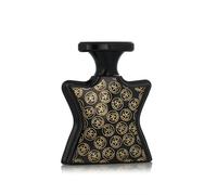 Bond No. 9 Bond No. 9 Wall Street Eau de Parfum unisex