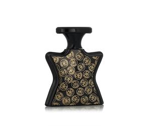 Bond No. 9 Bond No. 9 Wall Street Eau de Parfum unisex