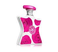 Bond No.9 Central Park South Eau De Parfum Spray 50 ml