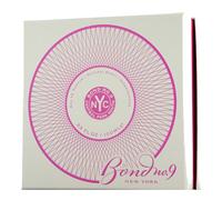 Bond No. 9 Central Park South EDP 100 ml