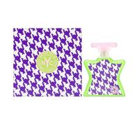 Bond no. 9 central park west agua de perfume - 50 ml