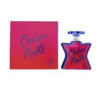 Bond No. 9 Chelsea Nights Eau de Parfum 100ml For Unisex