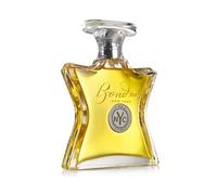 Bond No 9 Chez Bond Eau De Parfum Spray 50 ml for Women