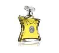 Bond No. 9 Chez Bond Eau de Parfum 50ml Spray For Men Brand NEW Him Brand NEW
