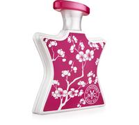 Bond No. 9 Chinatown Eau de Parfum 100ml For Unisex