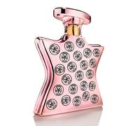 Bond No. 9 - Costa de Oro Perfumes 100 ml unisex