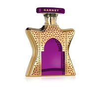 Bond No. 9 Dubai Garnet Eau de Parfum 100 ml
