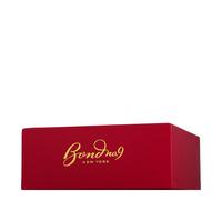 Bond No.9 Dubai Collection Garnet - Perfume (100 ml)
