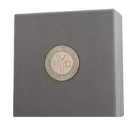 Bond No. 9 Dubai Collection Platinum EDP 100 ml
