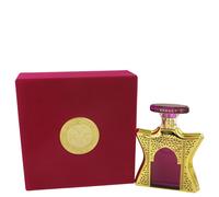 Bond No. 9 Dubai Garnet Bond No. 9 EdP 3.3 oz / e 100 ml