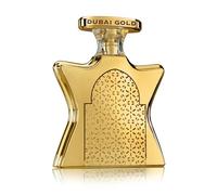 Bond No. 9 Dubai Gold Eau de Parfum, 100 ml