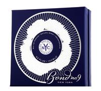 Bond No. 9 El aroma de la paz para él EDP 100 ml