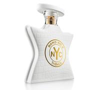 Bond No9 TriBeCa Edp Vapo 100 ml