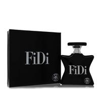 Bond No. 9 Fidi Bond No. 9 EdP 3.4 oz / e 100 ml