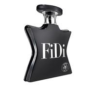 Bond No. 9 - FiDi Perfumes 100 ml unisex